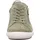 Legero Tanaro 5.0 Pino 38