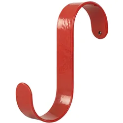 BR Stubbs Haken Giganti