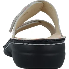Finn Comfort Sansibar weiß 37