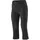 Gonso Essential Tight 3/4 Flared W black