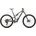 Stumpjumper 15 Comp 2025 27 5 Zoll RH 0 cm Unisex burnt gold metallic/gunmetal