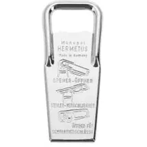 Westmark Flaschenöffner und -verschließer Hermetus, 61833360