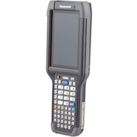 Honeywell CK65 (QR-Code, 1D-Barcodes), Barcode-Scanner, Schwarz