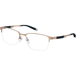 Brille CHARMANT Z ZT19876 Gold Gr. 54-18