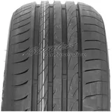 Aptany RA302 RunFlat