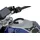 SW-Motech PRO Tankring für Motorrad Schwarz