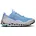 Herren Laufschuhe (Hellblau 44.5