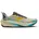 Herren Beige 48 5