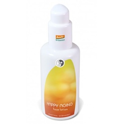 Happy Aging Face Lotion 100 ml