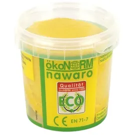 �konorm Ökonorm - Fingermalfarbe 4er Set