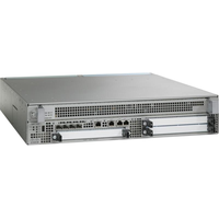 Cisco ASR 1004 Router (ASR1004)