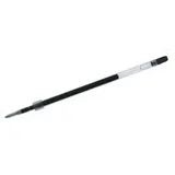 Uni-Ball Ersatzmine 0,5 mm Schwarz