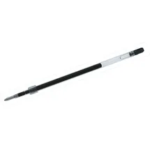 Uni-Ball Ersatzmine 0,5 mm Schwarz