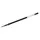 Uni-Ball Ersatzmine 0,5 mm Schwarz
