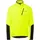Vaude Matera II Softshell Jacke Neon Yellow L