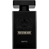 Riiffs Portofino Noir Eau de Parfum 100 ml