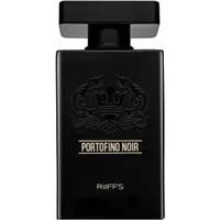Riiffs Portofino Noir Eau de Parfum 100 ml