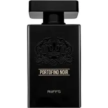 Riiffs Portofino Noir Eau de Parfum 100 ml