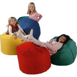 Aussenhülle für Chillout Bag Medium