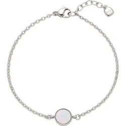 Armband CIAO BY LEONARDO 