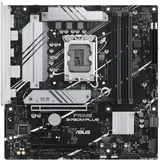 Asus PRIME B760M-PLUS Mainboard