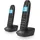 SPC Air Pro Duo schwarz