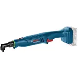 Bosch Professional, Bohrmaschine + Akkuschrauber, INDUSTRIAL ANGLE EXACT ION 15-500 (Bohrschrauber)