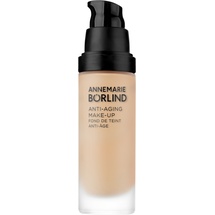 Annemarie Börlind Anti-Aging Make-up almond 30 ml