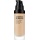 Annemarie Börlind Anti-Aging Make-up almond 30 ml