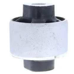 Vaico Lagerung, Lenker [Hersteller-Nr. V46-0718] für Renault