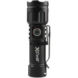 XCell LUNALUX MINI | Preis nach Code NIKOLAUS