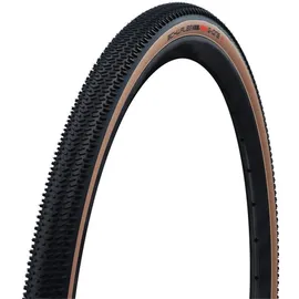 Schwalbe G-One R 27,5 x 1,70 Zoll Faltreifen