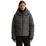 Marc O'Polo 509103970141 - 40