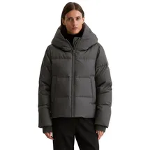 Marc O'Polo 509103970141 - 40