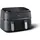 Philips 3000 Series Dual Basket AirfryerDual Basket Airfryer NA351/00