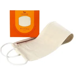 Carnesse Peeling - Gurt