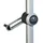 Doppler Expert Auto Tilt Ø 280 cm natur