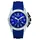 Swiss Alpine Military Tornado Chrono Silikon 45 mm 7063.9835