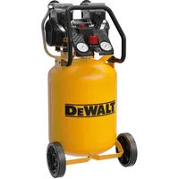 DeWalt DXCMS2550VE