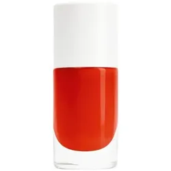 Nailmatic Nagellack 8 ml