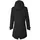 Basil Mosse Jet Black M