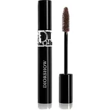 Dior Diorshow Mascara Braun 10 ml