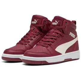 Puma Rebound V6 MID WTR 36