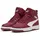 Puma Rebound V6 MID WTR 36