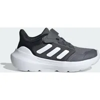 Adidas Tensaur Run 2.0 Kids Grey Four / Cloud White / Core Black 30 1/2