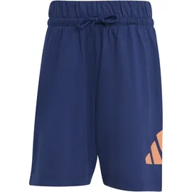 adidas Kinder Set LK BL T-SET 160 KB9667 128 - Duor/Dkblue - 128