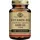 Solgar Vitamin D3 Kautabletten 100 St.