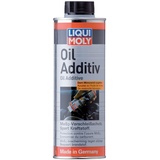 Liqui Moly Oil Additiv 500 ml