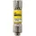 Bussmann by Eaton LP-CC-30 LP-CC-30 Time-Delay Sicherung (Ø x L) 10.3mm x 38.1mm 30A 600 V/AC Träg