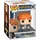 Funko Bitty POP!: Harry Potter